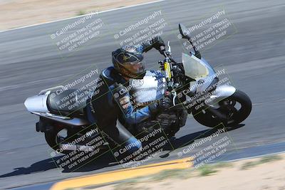 media/Mar-25-2024-Moto Forza (Mon) [[8d4319bd68]]/3-Intermediate Group/Session 4 (Turn 10 Inside)/